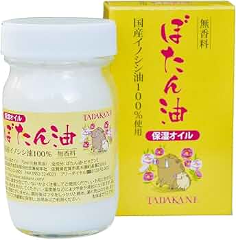 711Tpoh9+ZL._AC_UF350, 711Tpoh9+ZL._AC_UF350,